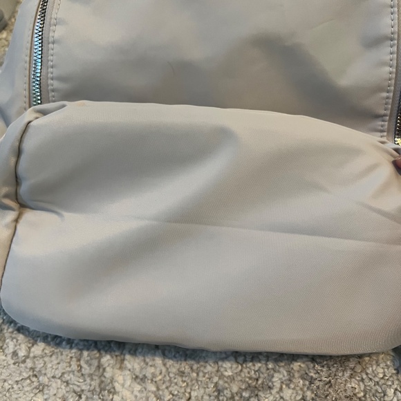 Lululemon City Adventurer 11L Mini Backpack - Picture 3 of 6